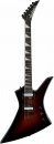  Jackson JS32T Kelly VB 
