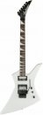  Jackson JS32 Kelly AH SW 