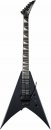  Jackson JS32 King V AH GB 