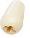  Fender Stratocaster Switch Tips AW 