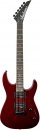  Jackson JS12 Dinky MR 