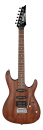  Ibanez GSA60 WNF 