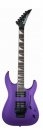  Jackson JS32 Dinky Arch Top PP 
