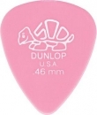  Dunlop 41R 0.46 