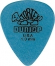  Dunlop 418R 1.0 