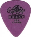  Dunlop 418R 1.14 