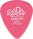  Dunlop 41R 0.71 