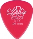 Dunlop 41R 0.96 
