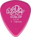  Dunlop 41R 1.14 