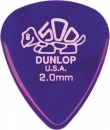  Dunlop 41R 2.0 