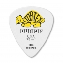 Dunlop 424P 0.73 
