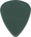  Dunlop 44R 0.73 