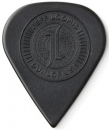  Dunlop 461PJL Jeff Loomis Sharp Ultex 