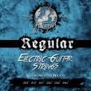  Framus 45220 Blue Label 10-46 