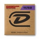  Dunlop DAP1152 11-52 
