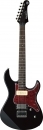  Yamaha Pacifica 611H BL 