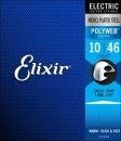  Elixir 12050 PolyWeb Light 10-46 