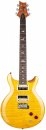  PRS SE Santana SY 