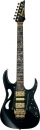  Ibanez PIA3761 XB Steve Vai Signature 