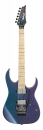  Ibanez RG5120M PRT 