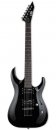  ESP LTD MH-10 Kit BLK BLACK 