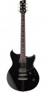  Yamaha Revstar RSS20 BL 