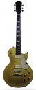  Larry Carlton L7V GT 