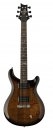  PRS SE Paul's Guitar BGB 