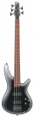  Ibanez SR305E MGB 