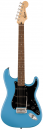  Squier Sonic Stratocaster LRL CAB 