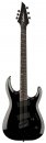  Jackson Pro Plus Dinky MDK HT6 MS Gloss Black 