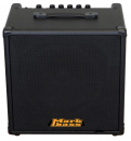  MarkBass CMB 101 Black Line 