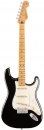  Fender Player II Stratocaster MN BLK 