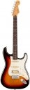  Fender Player II Stratocaster HSS RW 3TS 