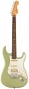  Fender Player II Stratocaster HSS RW BCG 