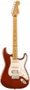  Fender Player II Stratocaster HSS MN TMB 