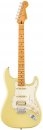  Fender Player II Stratocaster HSS MN HLY 