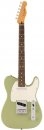  Fender Player II Telecaster RW BCG 