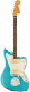  Fender Player II Jazzmaster RW AQB 