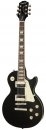  Epiphone Les Paul Classic EB 
