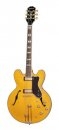  Epiphone Sheraton NA 