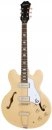  Epiphone Casino NA 