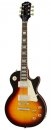  Epiphone Les Paul Standard 50s VS 
