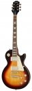 Epiphone Les Paul Standard 60s BB 