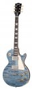 Gibson Les Paul Standard 50s Ocean Blue 