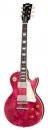  Gibson Les Paul Standard 50s Translucent Fuchsia 
