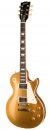  Gibson Les Paul Standard 50s Gold Top 