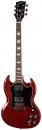  Gibson SG Standard Heritage Cherry 