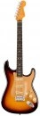  Fender American Ultra II Stratocaster EB Ultraburst 