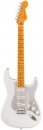  Fender American Ultra II Stratocaster MN Avalanche 